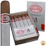 El Rey del Mundo (Pack of 5)