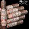 My Father La Gran Oferta (Pack of 5)