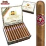 Arturo Fuente Especiales (Pack of 5)