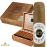 Ashton Classic (Pack of 5)