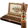 Ashton Symmetry (Box of 25)