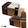 Nub Maduro (Box of 24)