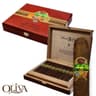 Oliva Master Blends 3 (Box of 20)
