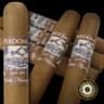 Perdomo Lot 23 Connecticut (Pack of 5)