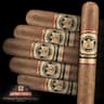 Arturo Fuente Don Carlos (Pack of 5)