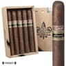 Tatuaje Reserva Broadleaf (Box of 10)