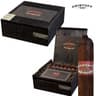 Kristoff GC Signature Series (Pack of 5)