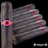 Tatuaje Fausto (Box of 25)