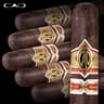 CAO Gold Maduro (Box of 20)