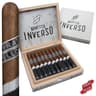 Fratello Navetta Inverso (Box of 20)