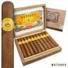Mayorga Natural (Pack of 5)