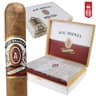 Alec Bradley Connecticut (Box of 24)