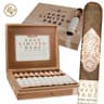 Rocky Patel ALR Second Edition (Pack of 5)