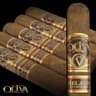 Oliva Serie V Melanio (Pack of 5)