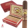 AJ Fernandez Dias De Gloria (Box of 20)