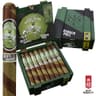 Alec Bradley Black Market Filthy Hooligan (Box of 24)
