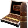 Rocky Patel Royale (Pack of 5)