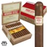 Herrera Esteli by Drew Estate (Pack of 5)