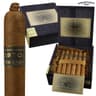 Kristoff Shade Grown (Box of 20)