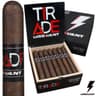 Dissident Tirade (Pack of 5)