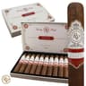 Rocky Patel Grand Reserve (Box of 10)