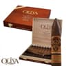Oliva Serie V Melanio Maduro (Box of 10)