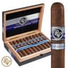 Rocky Patel Winter Collection (Sampler of 5)