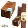Oliva Serie G (Box of 25)