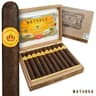 Mayorga Maduro (Box of 20)