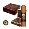 Perdomo 20th Anniversary Sun Grown (Pack of 5)