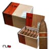 Nub Habano (Pack of 5)