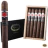 Hoyo de Monterrey Excalibur Black (Pack of 5)