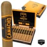 Camacho Connecticut BXP (Pack of 5)