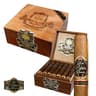 Don Pepin Garcia Cuban Classic (Box of 20)