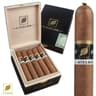 L'Atelier Selection Speciale (Box of 15)