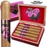 Oscar Valladares Super Fly Connecticut (Box of 20)
