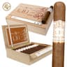 Rocky Patel LB1 (Pack of 5)