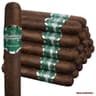 Macanudo Inspirado Green (Box of 25)