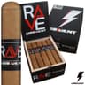 Dissident Rave (Pack of 5)