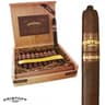 Kristoff Ligero Maduro (Box of 20)