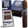 Punch Knuckle Buster (Pack of 5)