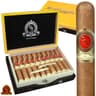 DBL Amarillo (Pack of 5)