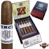 Punch Signature (Box of 18)
