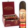 AJ Fernandez Enclave Broadleaf (Pack of 5)
