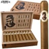 Caldwell Blind Man's Bluff Connecticut (Box of 20)