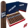 Fratello Arlequin (Pack of 5)