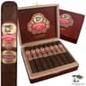 Aganorsa Leaf La Validacion Maduro (Pack of 5)