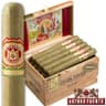 Arturo Fuente Candela (Box of 25)