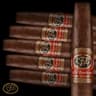 La Flor Dominicana Air Bender Maduro (Pack of 5)