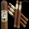 La Palina Family Series Miami (Box of 10)